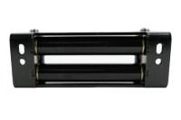 Picture of Warn Fairlead Roller - 10"