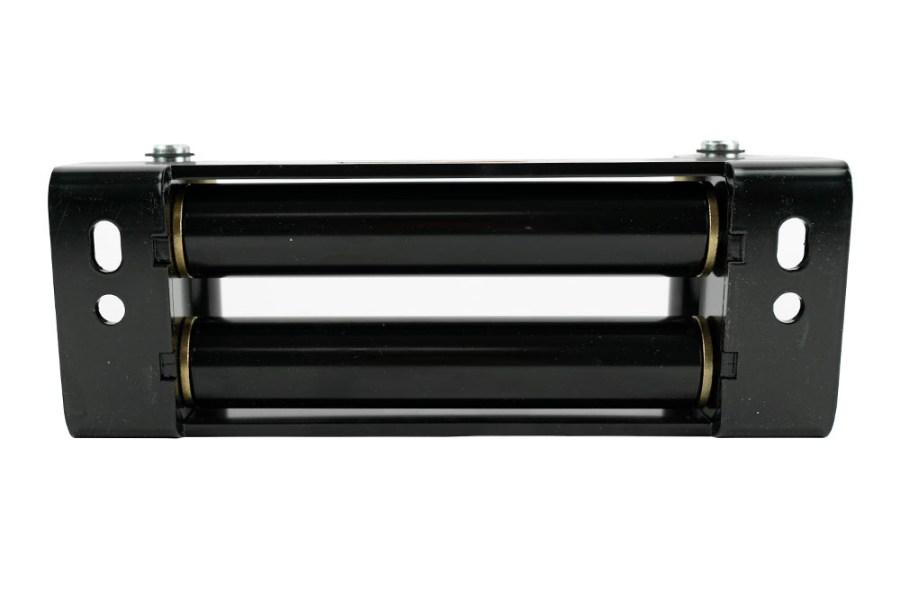 Picture of Warn Fairlead Roller - 10"