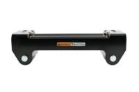 Picture of Warn Fairlead Roller - 10"