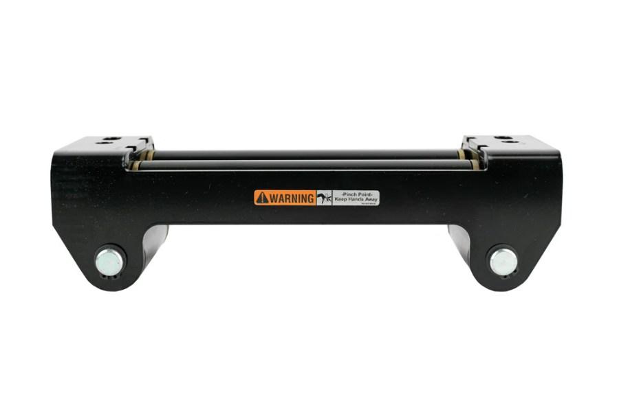 Picture of Warn Fairlead Roller - 10"