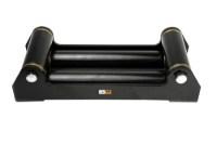 Picture of Warn Fairlead Roller - 10"
