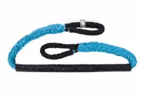 Picture of RimSling Spliced Eye Synthetic Shipping Container Slings