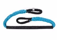 Picture of RimSling Spliced Eye Synthetic Shipping Container Slings