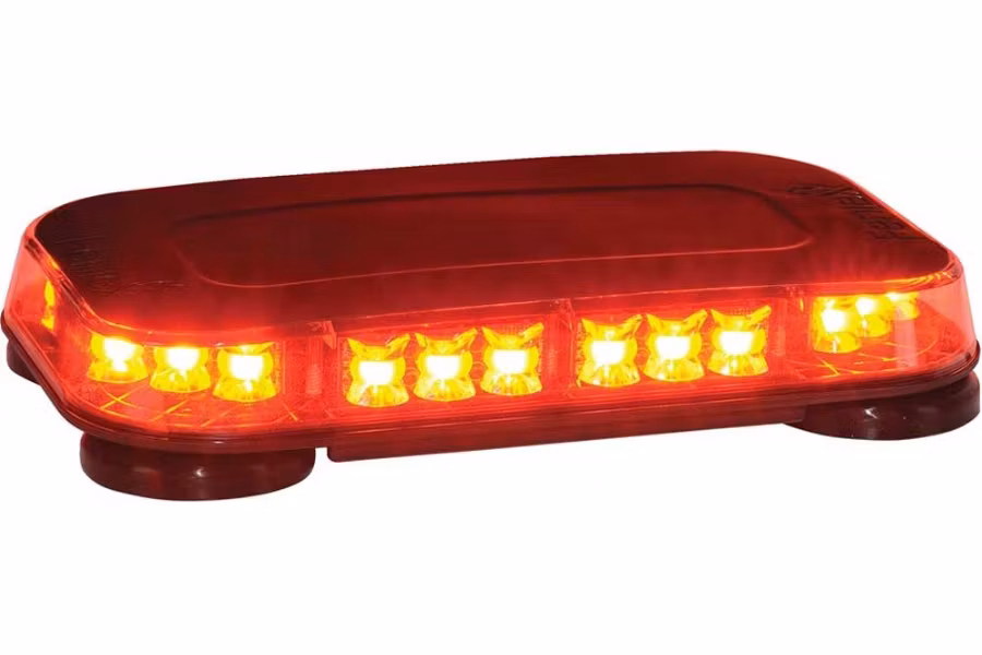 Picture of FENIEX Apollo Mini-X Mini Light Bar