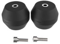 Picture of Timbren Front Axle SES Suspension Upgrade Lexus GX460 / GX470 and Toyota 4Runner / FJ Cruiser / Landcruiser 120 / 150 Prado 4WD Only