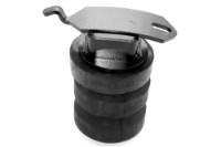 Picture of Timbren Rear Load Booster Dodge Dakota and Durango 2WD / 4WD