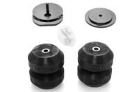 Picture of Timbren Front Axle SES Suspension Upgrade Ford F-250 F-350 Super Duty and Excursion 2WD Only