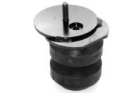 Picture of Timbren Front Axle SES Suspension Upgrade Ford F-250 F-350 Super Duty and Excursion 2WD Only