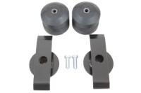 Picture of Timbren Front Axle SES Suspension Upgrade Mitsubishi