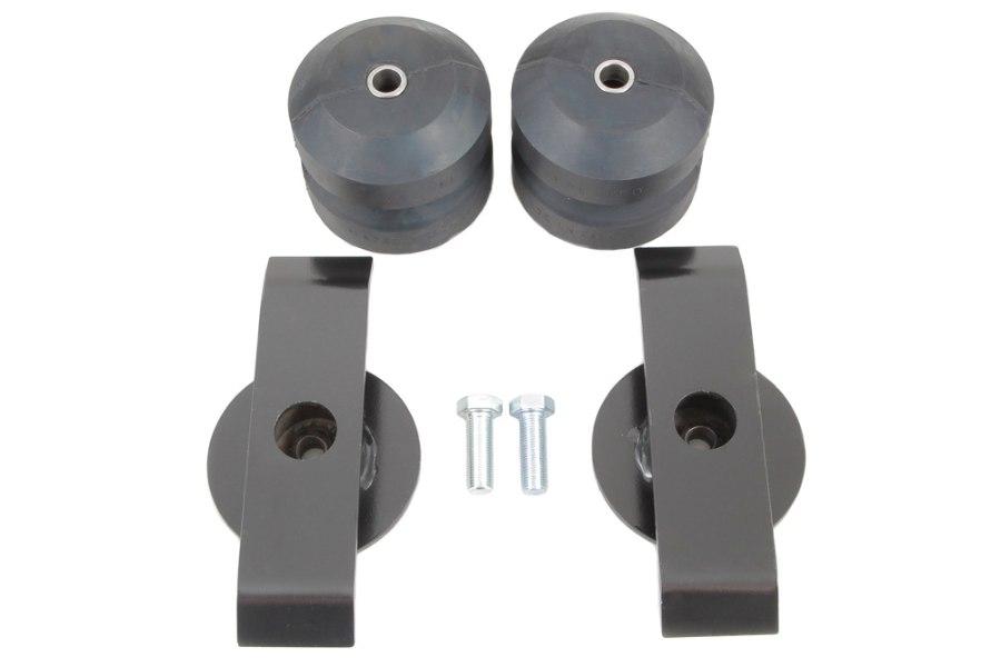 Picture of Timbren Front Axle SES Suspension Upgrade Mitsubishi