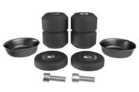 Picture of Timbren Active Off-Road Bumpstops Jeep Wrangler JK