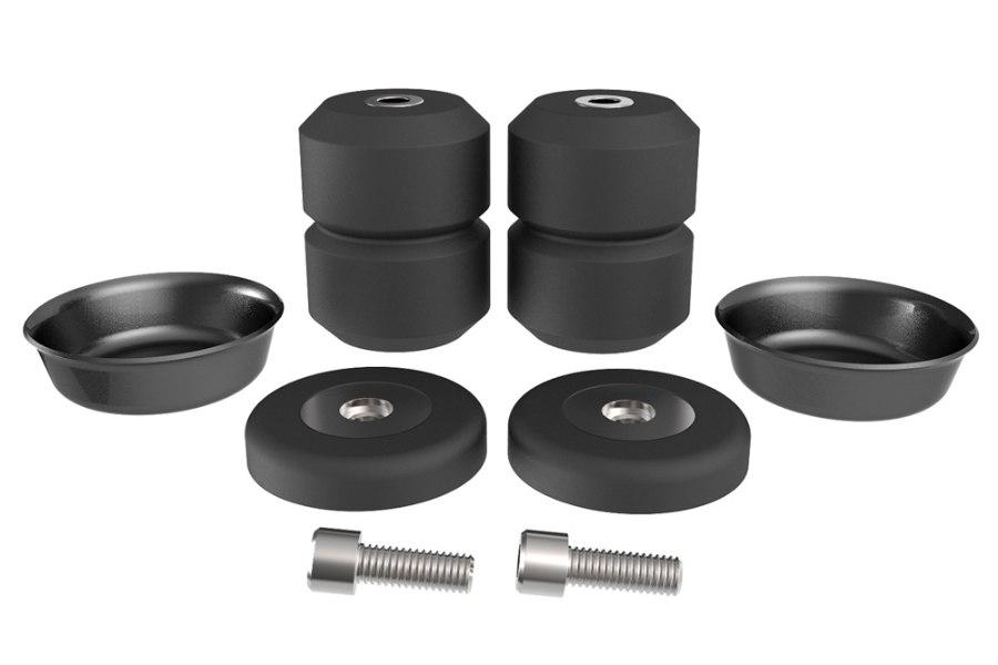 Picture of Timbren Active Off-Road Bumpstops Jeep Wrangler JK