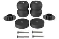 Picture of Timbren Rear Axle SES Suspension Upgrade Ford Transit 150 and 250 2/4WD Excluding High Roof