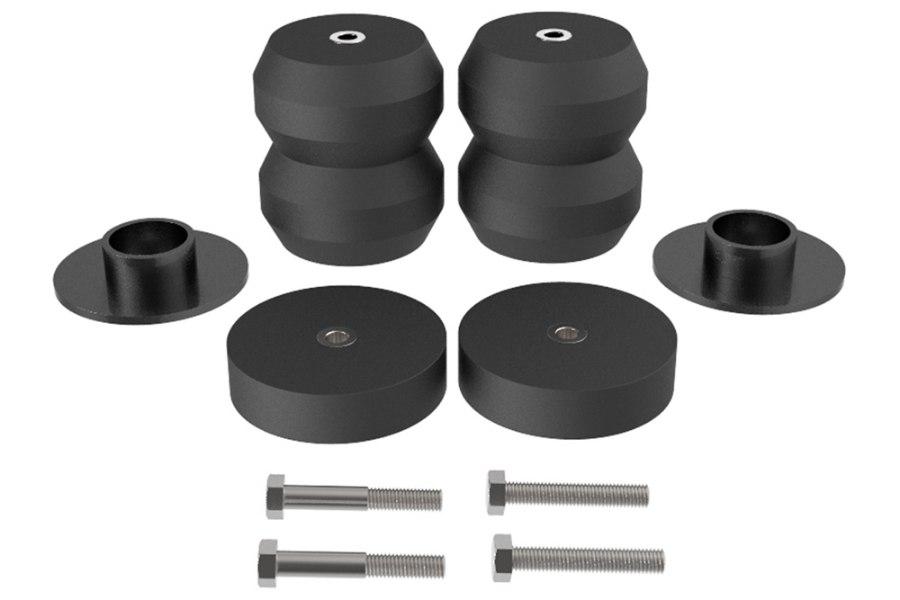 Picture of Timbren Rear Axle SES Suspension Upgrade Ford Transit 150 and 250 2/4WD Excluding High Roof