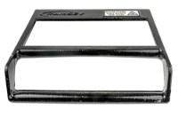 Picture of Ramsey 200 Series Winch Level Winder