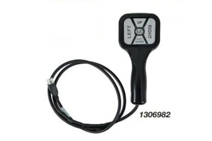 Picture of S.A.M. SnowEx Replacement Snow Plow Controller