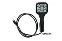 Picture of S.A.M. SnowEx Replacement Snow Plow Controller