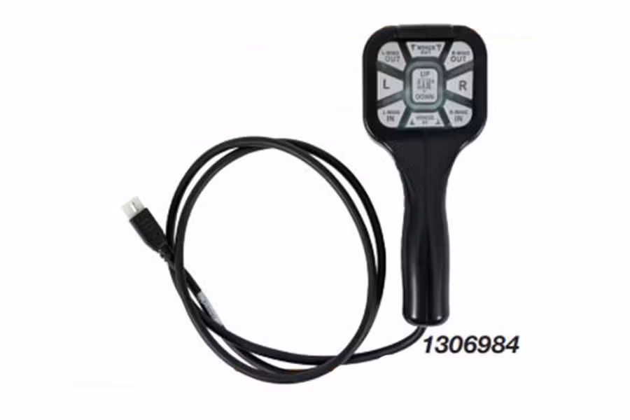 Picture of S.A.M. SnowEx Replacement Snow Plow Controller