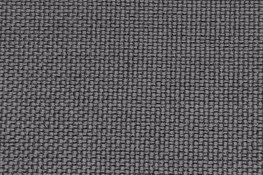 Picture of Tiger Tough 2015-2019 Ford F650 and F750 Air Ride Driver's Seat 60/40 Bench