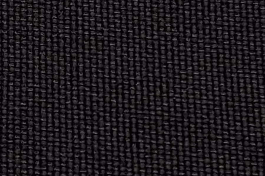 Picture of Tiger Tough 2015-2019 Ford F650 and F750 Air Ride Driver's Seat 60/40 Bench