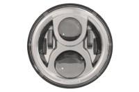 Picture of JW Speaker Model 8700 Evolution 2 Dual Burn