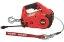 Picture of Warn PullzAll 1,000 lb Portable Electric Winch