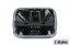 Picture of Truck-Lite Rectangular 2 Diode 5"x7" Complex Reflector Headlight - Heated Lens
Option