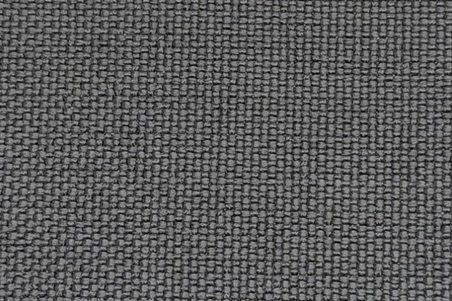 Tiger Tough 2011-2016 Ford F250-F750 & 2017-2019 Ford F650-F750 60/40 Bench Additional view
