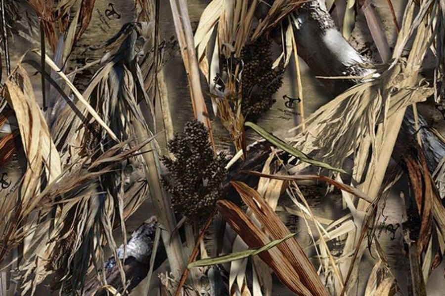 Picture of Tiger Tough 2011-2012 Ford F150 Super Cab 60/40 Bench