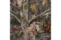 Picture of Tiger Tough 2007-2013 GMC/Chevrolet 1500 and 2007-2014 GMC/Chevrolet 2500-3500 60/40 Rear Bench