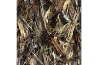 Picture of Tiger Tough 2007-2013 GMC/Chevrolet 1500 and 2007-2014 GMC/Chevrolet 2500-3500 Double Cab 60/40 Rear Bench