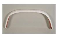 Picture of Phoenix Fender Flare 4.5" Chevron '97 - Current