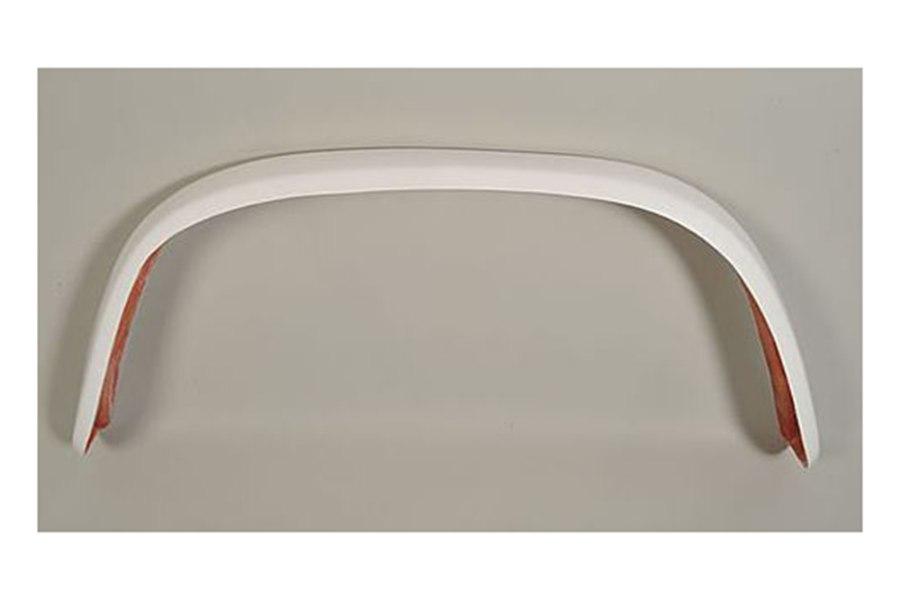 Picture of Phoenix Fender Flare 4.5" Chevron '97 - Current