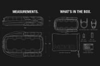 Picture of Noco GB150 Boost Pro Jump Starter