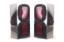 Picture of Zip's Heavy Duty Wreckers LED Retro Fit Tail Light Kit 2 Light
