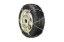 Picture of Peerless Super Z HD Tire Chain ZT892