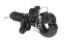 Picture of Buyers Pintle Hook Forged Swivel Style