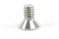 Picture of Zacklift Z18 Horizontal Wear Pad Kit