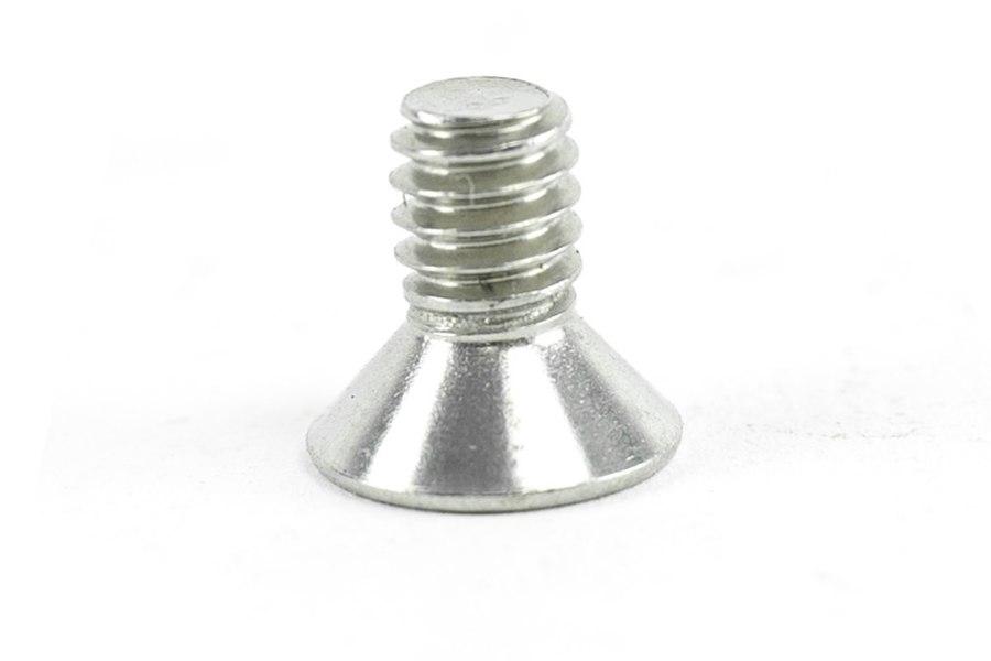 Picture of Zacklift Z18 Horizontal Wear Pad Kit