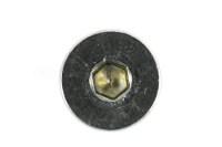 Picture of Zacklift Z18 Horizontal Wear Pad Kit