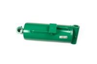 Picture of Zacklift Tilt Cylinder 7 x 11-3/4"