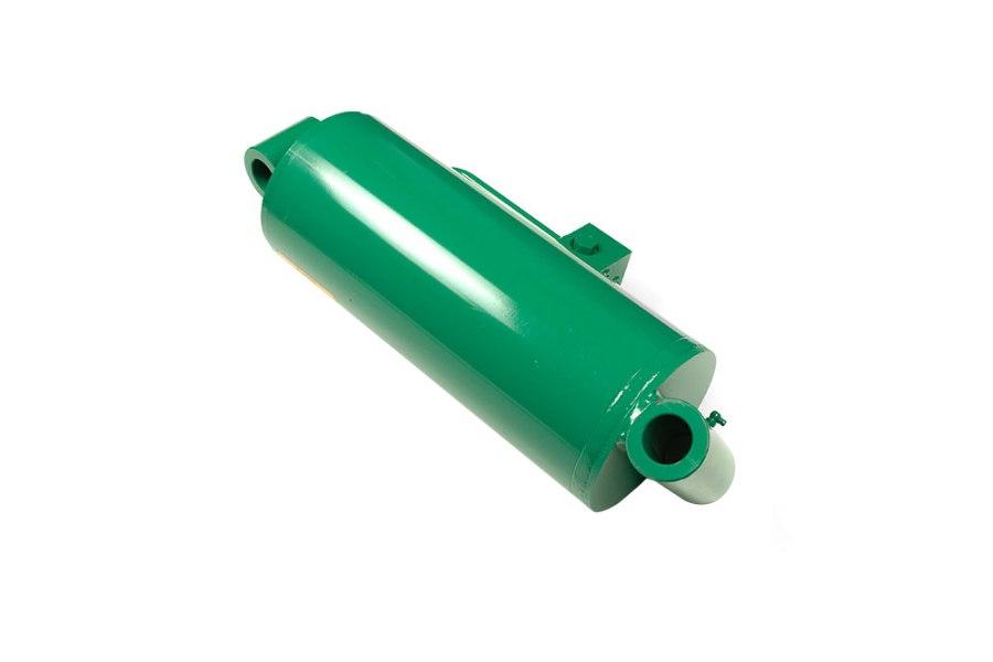 Zacklift Tilt Cylinder 7 x 11-3/4