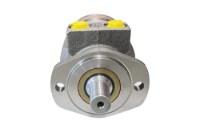 Picture of Holmes 552 10 CI Hydraulic Winch Motor