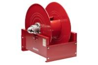 Picture of Reelcraft F9000 Series Fuel Reels -Reel Only