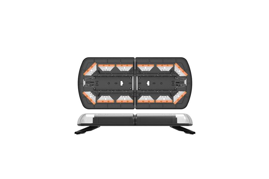 Picture of Ecco 24" Vantage Led Lightbar