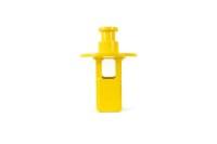 Picture of Zip's King Pin Attachment