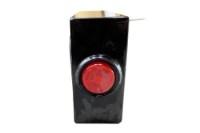 Picture of MILLER TAIL LIGHT ASSY,CHEV(RH) G2