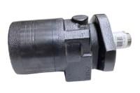 Picture of Parker 10,000 lb. Winch Motor