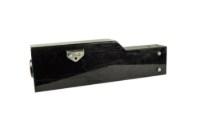 Picture of Century Carrier Tail Light Assembly - Right