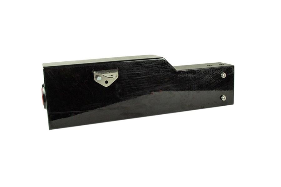 Picture of Century Carrier Tail Light Assembly - Right